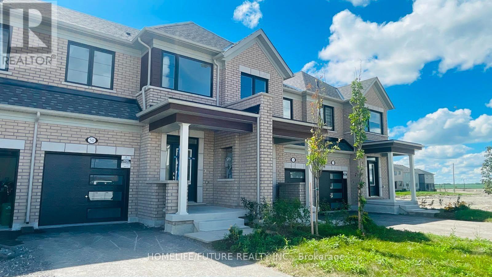 50 SANDERSON DRIVE, Kawartha Lakes (Lindsay) — photo 1