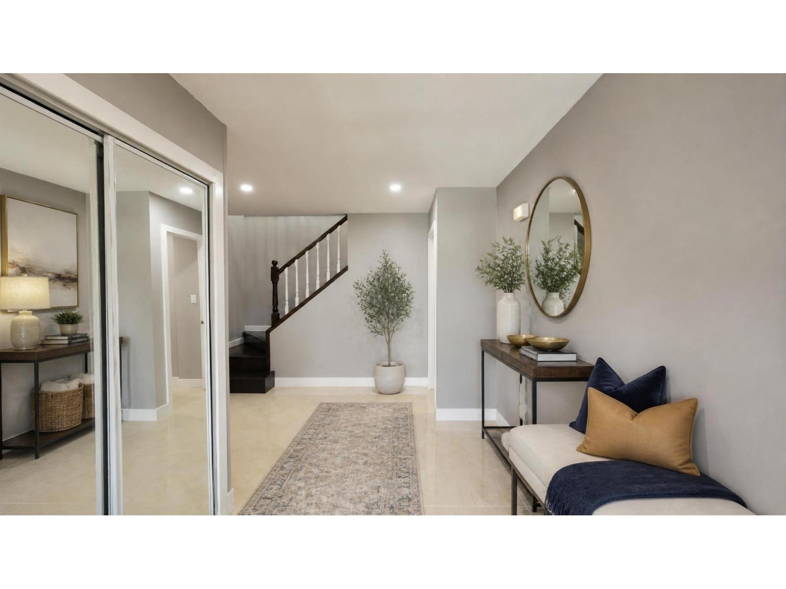18139 CLAYTONWOOD CRESCENT, Surrey — photo 3