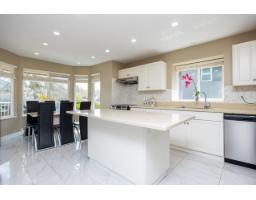 18139 Claytonwood Crescent, Surrey, BC V3S7T5 Photo 11