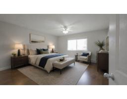 18139 Claytonwood Crescent, Surrey, BC V3S7T5 Photo 13