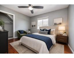 18139 Claytonwood Crescent, Surrey, BC V3S7T5 Photo 15