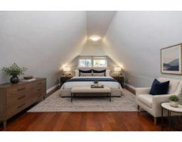 18139 Claytonwood Crescent, Surrey, BC V3S7T5 Photo 16
