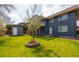 18139 Claytonwood Crescent, Surrey, BC V3S7T5 Photo 17