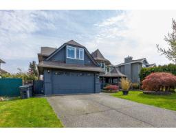 18139 Claytonwood Crescent, Surrey, BC V3S7T5 Photo 19