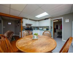 18139 Claytonwood Crescent, Surrey, BC V3S7T5 Photo 23