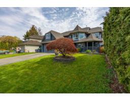 18139 Claytonwood Crescent, Surrey, BC V3S7T5 Photo 27