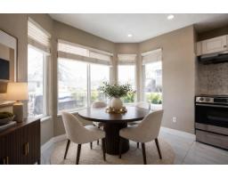 18139 Claytonwood Crescent, Surrey, BC V3S7T5 Photo 9