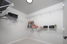 50 Clover Terrace, West St Paul, MB R2V5L2 Photo 25