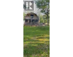 19 Popal Grove Lane, Youngs Cove, NB E4C2C5 Photo 11