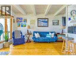 19 Popal Grove Lane, Youngs Cove, NB E4C2C5 Photo 19