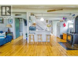 19 Popal Grove Lane, Youngs Cove, NB E4C2C5 Photo 20