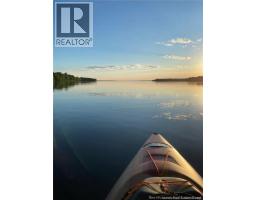 19 Popal Grove Lane, Youngs Cove, NB E4C2C5 Photo 8