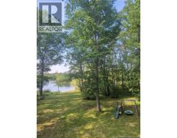 19 Popal Grove Lane, Youngs Cove, NB E4C2C5 Photo 7