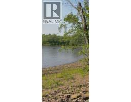 19 Popal Grove Lane, Youngs Cove, NB E4C2C5 Photo 9