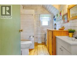 19 Popal Grove Lane, Youngs Cove, NB E4C2C5 Photo 22