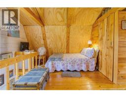 19 Popal Grove Lane, Youngs Cove, NB E4C2C5 Photo 24