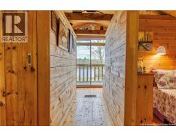 19 Popal Grove Lane, Youngs Cove, NB E4C2C5 Photo 26