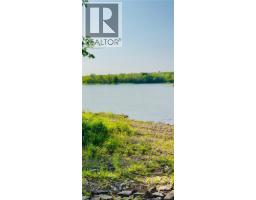 19 Popal Grove Lane, Youngs Cove, NB E4C2C5 Photo 12