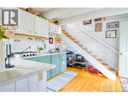 19 Popal Grove Lane, Youngs Cove, NB E4C2C5 Photo 14