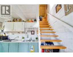 19 Popal Grove Lane, Youngs Cove, NB E4C2C5 Photo 16