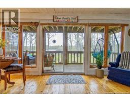 19 Popal Grove Lane, Youngs Cove, NB E4C2C5 Photo 17