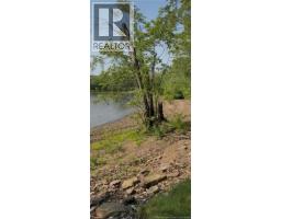 19 Popal Grove Lane, Youngs Cove, NB E4C2C5 Photo 10