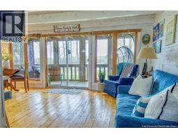 19 Popal Grove Lane, Youngs Cove, NB E4C2C5 Photo 18