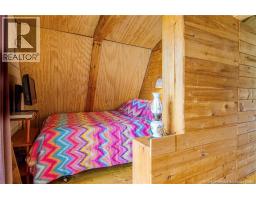 19 Popal Grove Lane, Youngs Cove, NB E4C2C5 Photo 28
