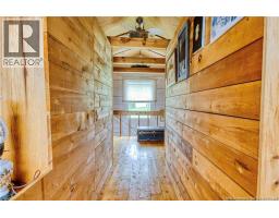 19 Popal Grove Lane, Youngs Cove, NB E4C2C5 Photo 23