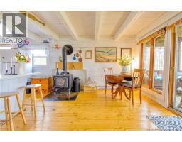 19 Popal Grove Lane, Youngs Cove, NB E4C2C5 Photo 21