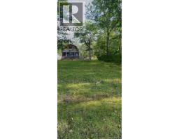 19 Popal Grove Lane, Youngs Cove, NB E4C2C5 Photo 38