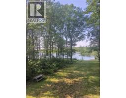 19 Popal Grove Lane, Youngs Cove, NB E4C2C5 Photo 44