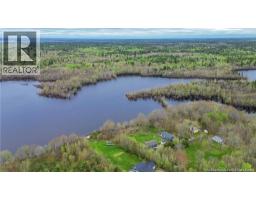 19 Popal Grove Lane, Youngs Cove, NB E4C2C5 Photo 33