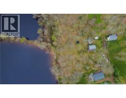19 Popal Grove Lane, Youngs Cove, NB E4C2C5 Photo 34