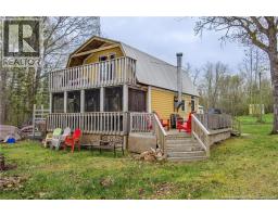 19 Popal Grove Lane, Youngs Cove, NB E4C2C5 Photo 36