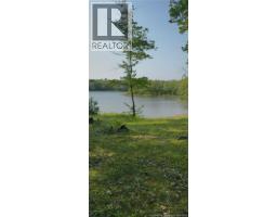 19 Popal Grove Lane, Youngs Cove, NB E4C2C5 Photo 40