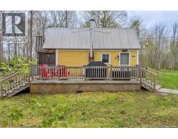 19 Popal Grove Lane, Youngs Cove, NB E4C2C5 Photo 30