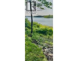 19 Popal Grove Lane, Youngs Cove, NB E4C2C5 Photo 41