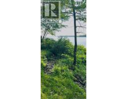 19 Popal Grove Lane, Youngs Cove, NB E4C2C5 Photo 42