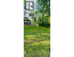 19 Popal Grove Lane, Youngs Cove, NB E4C2C5 Photo 43