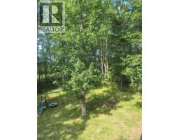 19 Popal Grove Lane, Youngs Cove, NB E4C2C5 Photo 45