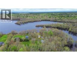 19 Popal Grove Lane, Youngs Cove, NB E4C2C5 Photo 32