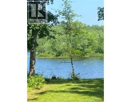 19 Popal Grove Lane, Youngs Cove, NB E4C2C5 Photo 37