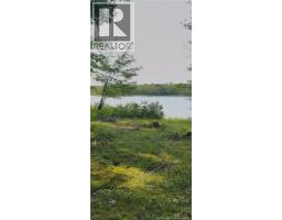19 Popal Grove Lane, Youngs Cove, NB E4C2C5 Photo 39