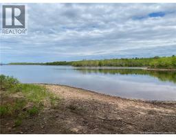 19 Popal Grove Lane, Youngs Cove, NB E4C2C5 Photo 35