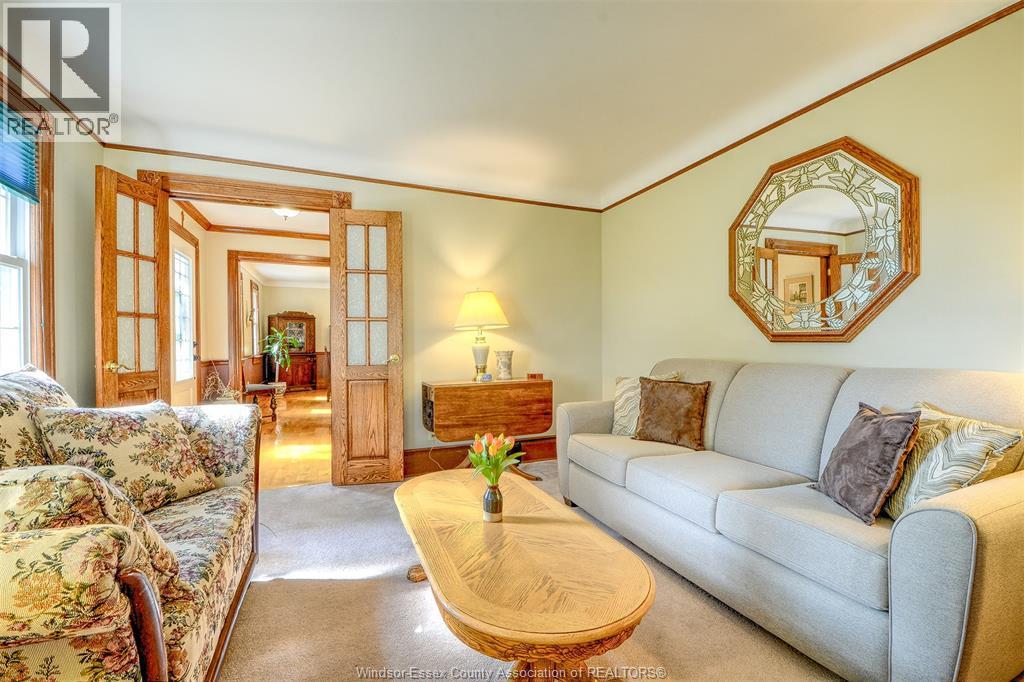 6204 6TH CONCESSION North - Image 21