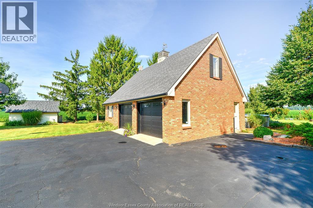 6204 6TH CONCESSION North - 8