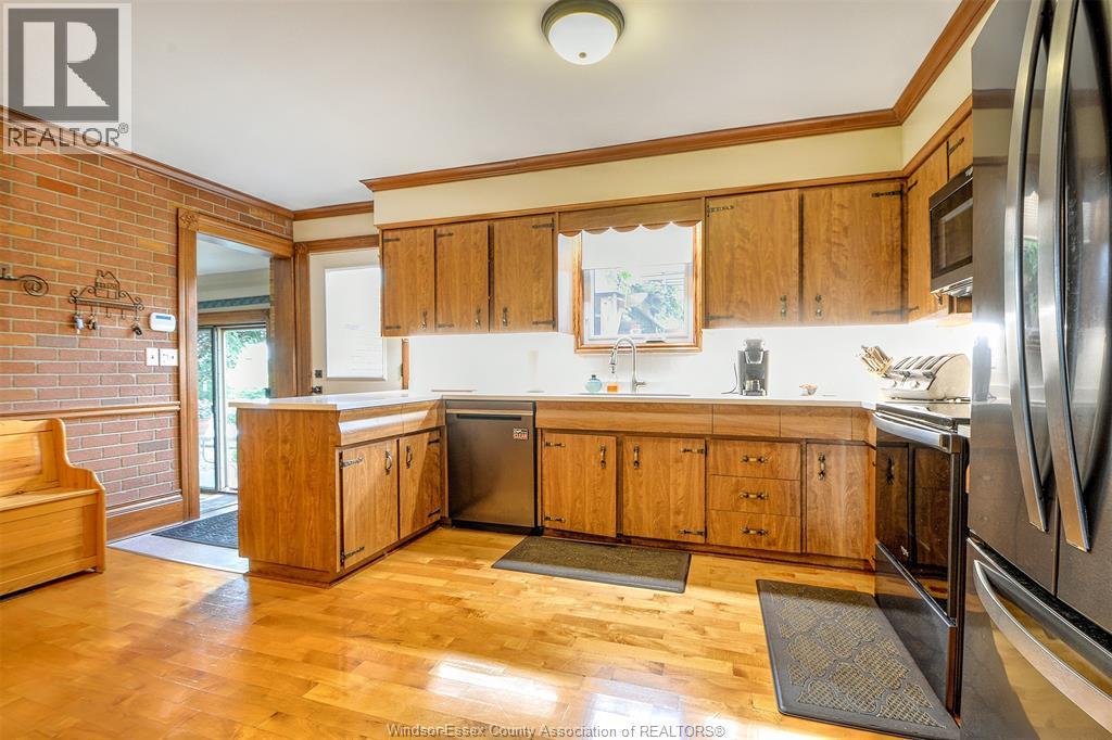 6204 6TH CONCESSION North - Image 26