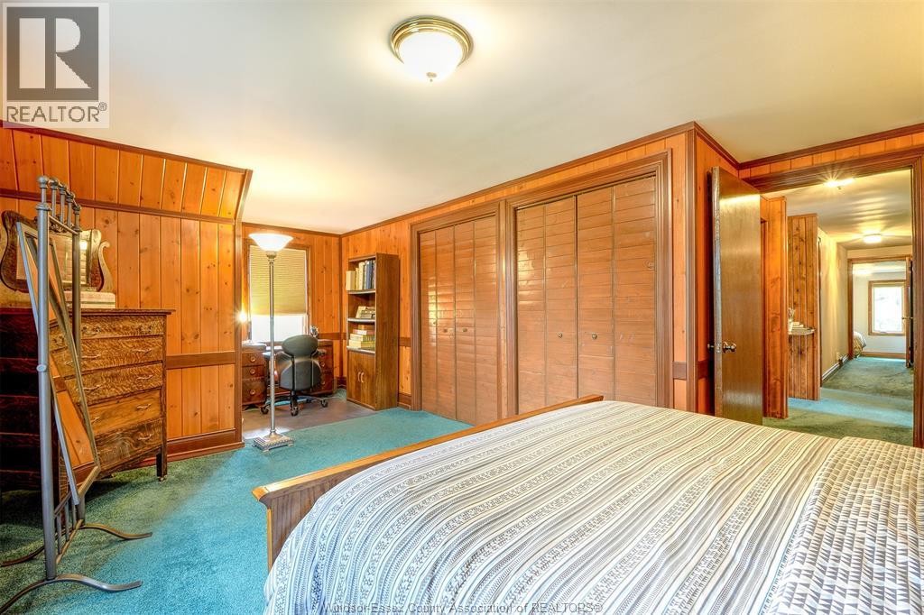 6204 6TH CONCESSION North - 32