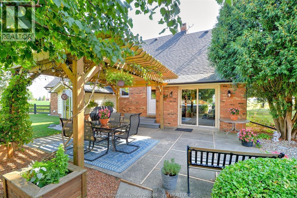 6204 6TH CONCESSION North - 17